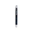 4014421125323-Online College - Stylo plume bleu-P_400000667_2-0
