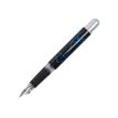 4014421125323-Online College - Stylo plume bleu-P_400000667_3-1