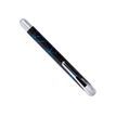4014421125323-Online College - Stylo plume bleu-P_400000667_4-2
