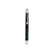 4014421125330-Online College - Stylo plume vert-P_400000668_1-0