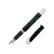 4014421125330-Online College - Stylo plume vert-P_400000668_2-1