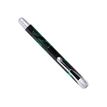4014421125330-Online College - Stylo plume vert-P_400000668_3-2