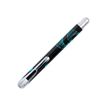 4014421125347-Online College - Stylo plume turquoise-P_400000669_1-0