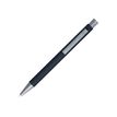 4014421217301-Online Soft Metal - Stylo à bille noir-P_400000678_1-0