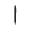 4014421217301-Online Soft Metal - Stylo à bille noir-P_400000678_2-1