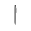 4014421217318-Online Soft Metal - Stylo à bille gris-P_400000679_1-0
