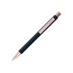 4014421217325-Online Soft Metal - Stylo à bille gris rose-P_400000680_1-0