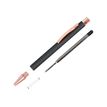 4014421217325-Online Soft Metal - Stylo à bille gris rose-P_400000680_3-2