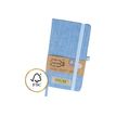 4014421040725-Online 2nd LIFE - Carnet de notes A6 avec élastique et pochette de rangement-P_400000685_3-1