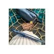 4014421040732-Online 2nd Life - Trousse-P_400000686_2-1