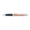 4014421320544-Online Sporty - Stylo à bille rosegold-P_400000690_2-1
