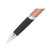 4014421320544-Online Sporty - Stylo à bille rosegold-P_400000690_3-2