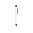 4014421217349-Online Soft Metal - Stylo à bille blanc-P_400000696_2-1
