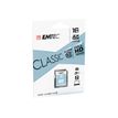 3126170159236-Emtec - carte mémoire 16 Go - Class 10 - SDHC-P_400000702_2-1