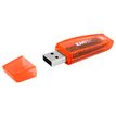 3126170170941-Emtec C410 Neon - pack de 3 clé USB 16 Go - USB 2.0-P_400000706_2-1
