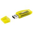 3126170170941-Emtec C410 Neon - pack de 3 clé USB 16 Go - USB 2.0-P_400000706_3-2
