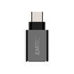 3126170158536-EMTEC T600 - Adaptateur de type C USB-P_400000709_2-1