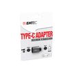 3126170158536-EMTEC T600 - Adaptateur de type C USB-P_400000709_3-2