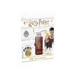 3126170167293-Emtec Harry Potter M730 Gryffondor - clé USB 16 Go - USB 2.0-P_400000710_1-0