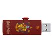 3126170167293-Emtec Harry Potter M730 Gryffondor - clé USB 16 Go - USB 2.0-P_400000710_2-1