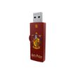 3126170167293-Emtec Harry Potter M730 Gryffondor - clé USB 16 Go - USB 2.0-P_400000710_3-2