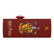 3126170167293-Emtec Harry Potter M730 Gryffondor - clé USB 16 Go - USB 2.0-P_400000710_4-3