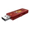 3126170167293-Emtec Harry Potter M730 Gryffondor - clé USB 16 Go - USB 2.0-P_400000710_6-5