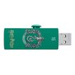 3126170167323-Emtec Harry Potter M730 Serpentard - clé USB 16 Go - USB 2.0-P_400000711_2-1