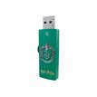 3126170167323-Emtec Harry Potter M730 Serpentard - clé USB 16 Go - USB 2.0-P_400000711_3-2