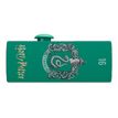 3126170167323-Emtec Harry Potter M730 Serpentard - clé USB 16 Go - USB 2.0-P_400000711_4-3
