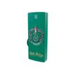 3126170167323-Emtec Harry Potter M730 Serpentard - clé USB 16 Go - USB 2.0-P_400000711_5-4