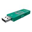 3126170167323-Emtec Harry Potter M730 Serpentard - clé USB 16 Go - USB 2.0-P_400000711_6-5