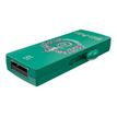 3126170167323-Emtec Harry Potter M730 Serpentard - clé USB 16 Go - USB 2.0-P_400000711_7-6