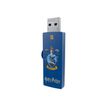 3126170167354-Emtec Harry Potter M730 Serdaigle - clé USB 16 Go - USB 2.0-P_400000712_2-1
