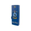 3126170167354-Emtec Harry Potter M730 Serdaigle - clé USB 16 Go - USB 2.0-P_400000712_4-3