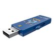 3126170167354-Emtec Harry Potter M730 Serdaigle - clé USB 16 Go - USB 2.0-P_400000712_5-4