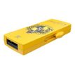 3126170167385-Emtec Harry Potter M730 Poufsouffle - clé USB 16 Go - USB 2.0-P_400000713_6-5