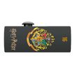 3126170167941-Emtec Harry Potter M730 Poudlard - clé USB 16 Go - USB 2.0-P_400000714_3-2