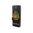 3126170167941-Emtec Harry Potter M730 Poudlard - clé USB 16 Go - USB 2.0-P_400000714_4-3