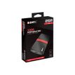 3126170170231-EMTEC SSD Power Plus X200 - Disque dur SSD - 256 Go - USB 3.1 Gen 1-P_400000716_3-2