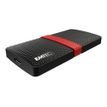 3126170170262-EMTEC SSD Power Plus X200 - Disque dur externe  SSD - 512 Go - USB 3.1 Gen 1-P_400000717_2-1