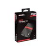 3126170170262-EMTEC SSD Power Plus X200 - Disque dur externe  SSD - 512 Go - USB 3.1 Gen 1-P_400000717_3-2