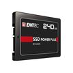 3126170136404-EMTEC X150 Power Plus 3D NAND - Disque dur SSD - 240 Go-P_400000718_2-0