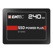 3126170136404-EMTEC X150 Power Plus 3D NAND - Disque dur SSD - 240 Go-P_400000718_3-1