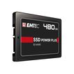 3126170136411-EMTEC X150 Power Plus 3D NAND - Disque SSD - 480 Go - SATA 6Gb/s-P_400000719_1-0