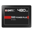3126170136411-EMTEC X150 Power Plus 3D NAND - Disque SSD - 480 Go - SATA 6Gb/s-P_400000719_2-1