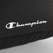 3663991055724-Champion Legacy - Sac à dos 1 compartiment - 45 cm - noir-P_400000721_3-2