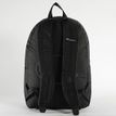 3663991055724-Champion Legacy - Sac à dos 1 compartiment - 45 cm - noir-P_400000721_4-3