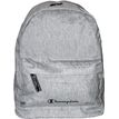 3663991055717-Champion Legacy - Sac à dos 1 compartiment - gris-P_400000722_1-0