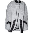 3663991055717-Champion Legacy - Sac à dos 1 compartiment - gris-P_400000722_2-1